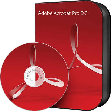 download latest adobe reader for mac