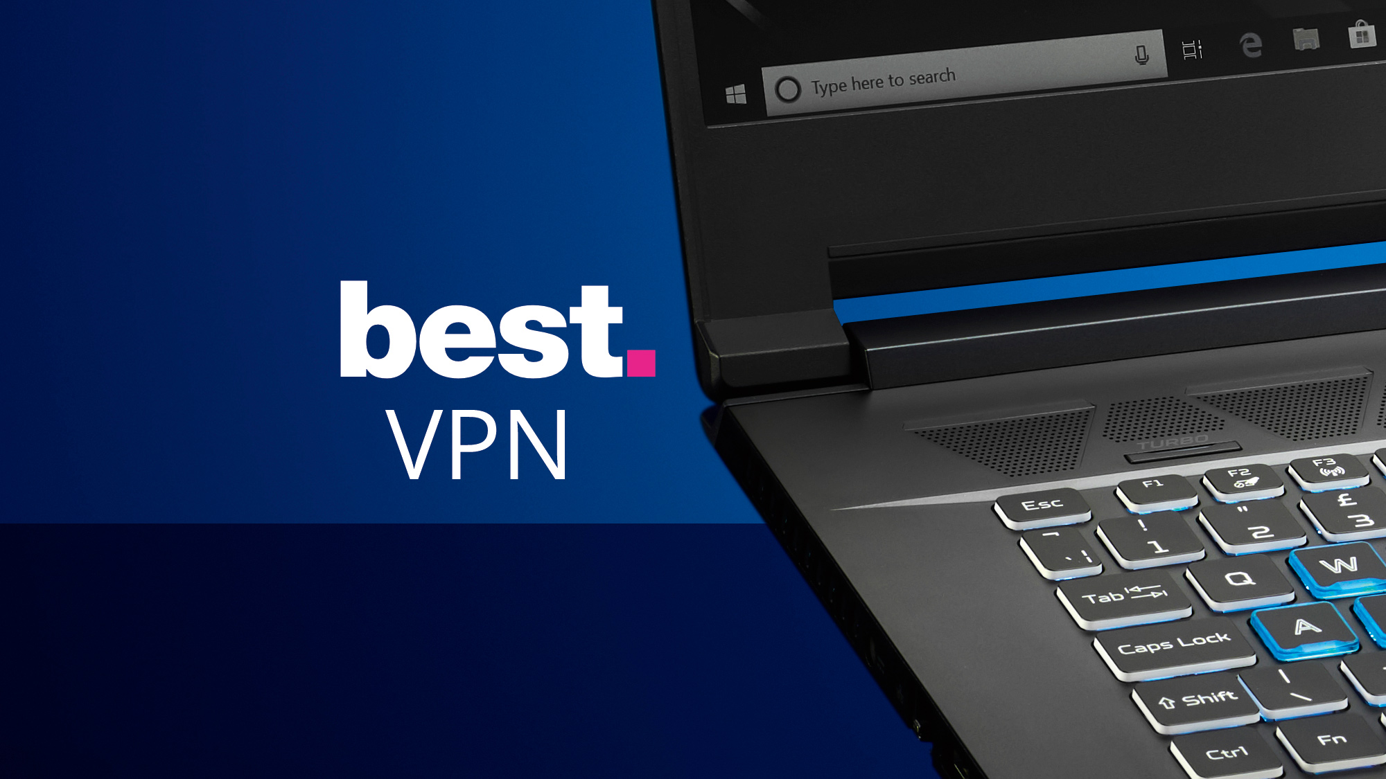 top paid vpn for mac